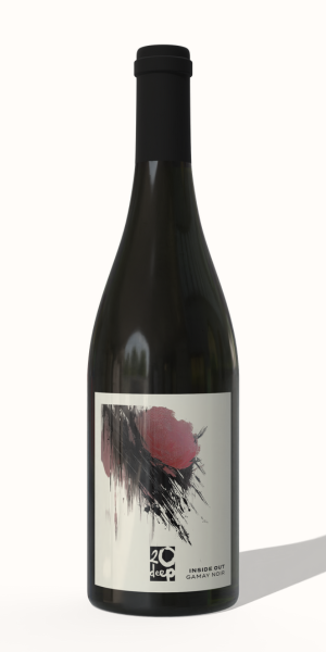 20 Deep Winery